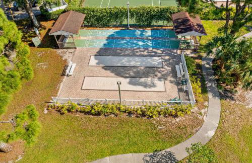 Palm Lagoon - Foto 9