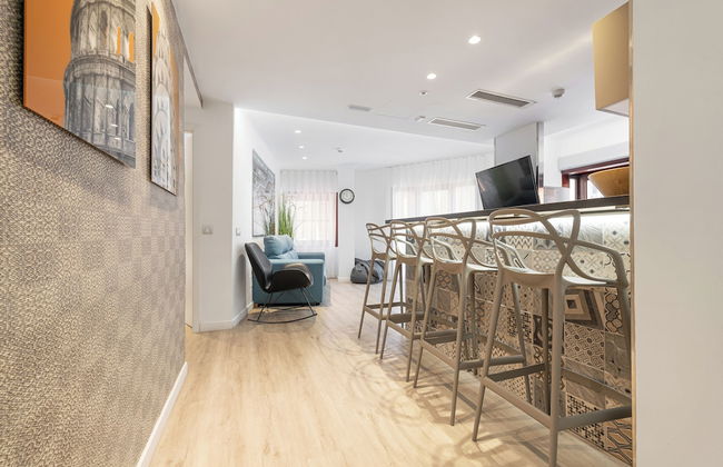 Can Rubi - Turismo de Interior - Foto 16