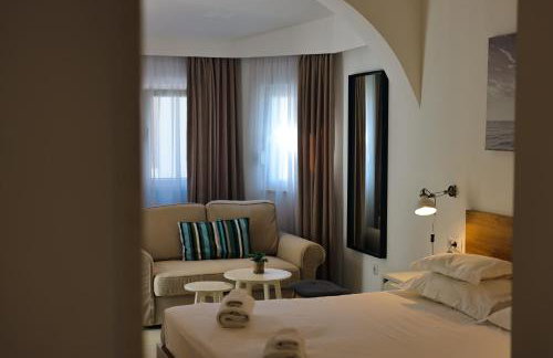 Villa Katarina - Foto 50