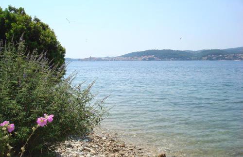 Waterfront Apartment - Foto 21