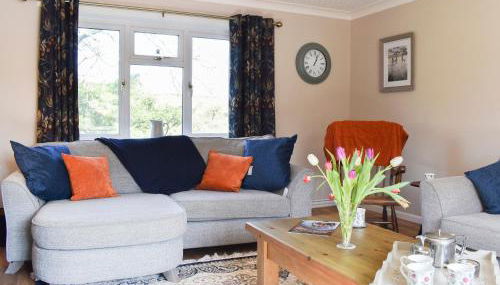 Mill Lea Cottage - Foto 5