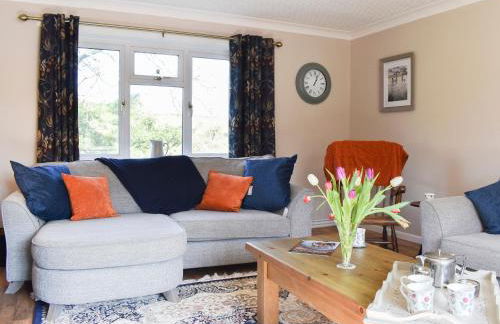 Mill Lea Cottage - Foto 5