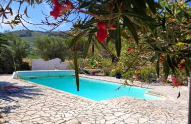 Logement La Belle Provence - Foto 1