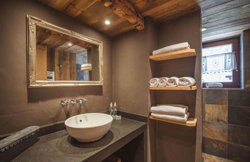 Paccard Locations Chamonix - Foto 8