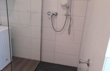 Ferienwohnung Am Geysirzentrum - Foto 11