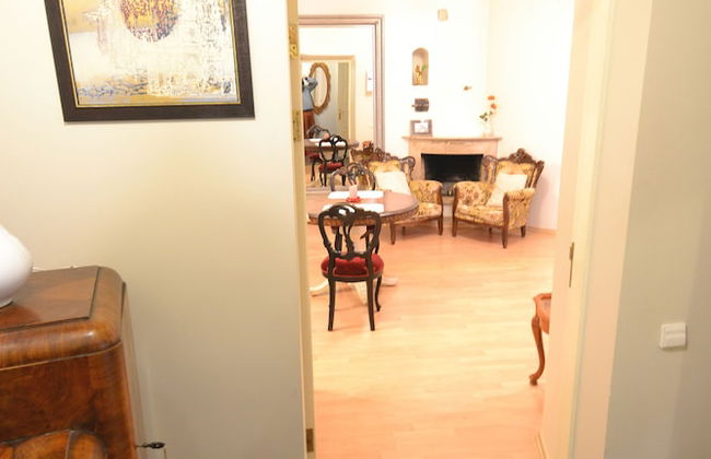 Skapo Apartments - Photo 40