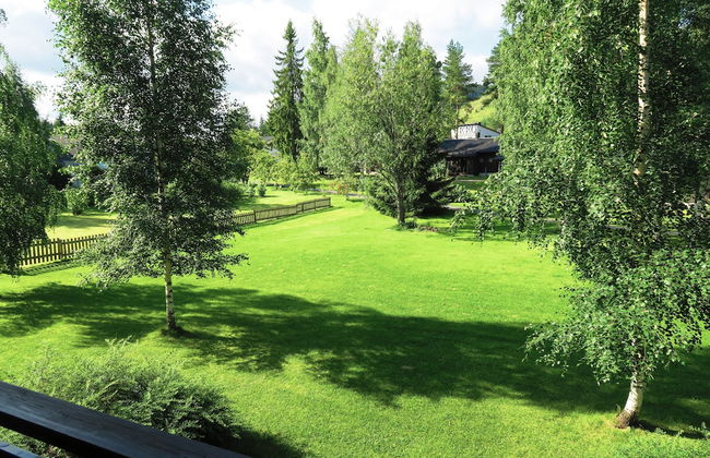 Apartments Anna - Foto 45