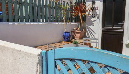 The Seaside House - Foto 3