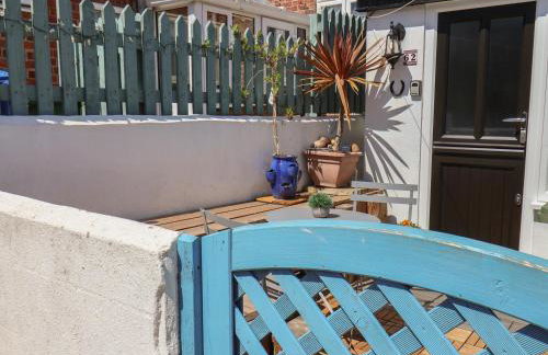 The Seaside House - Foto 3