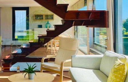 Casa El Lloréu - Foto 30