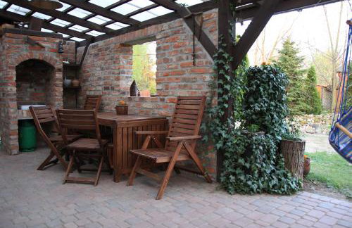 Wolna Chwila - Foto 25