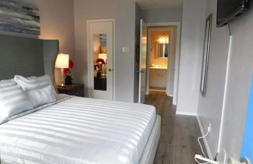 1BD Apt DFW South Irving I30 - Foto 7