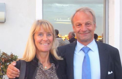 Haus Nickels - Foto 43