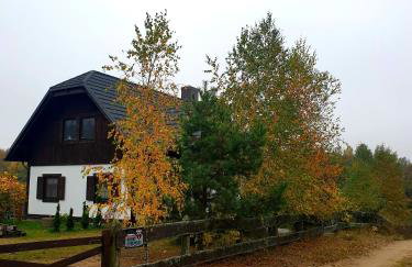 Siedlisko pod Aniołem - Foto 6