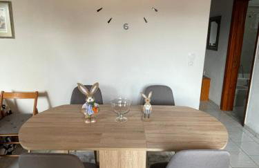 My Sweet Home - Foto 24