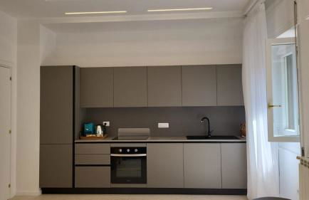 Vesuvio View Apartment - Foto 15