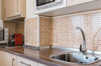 BE-Berrocal - Foto 13