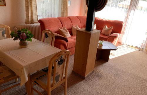 Ferienwohnung Duensing - Foto 18