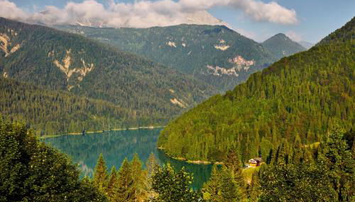 NS SUITE SAURIS - Foto 5