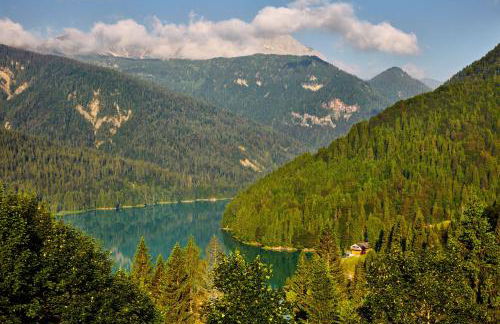 NS SUITE SAURIS - Foto 5