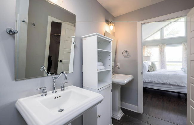 3 Bedroom House With Ocean and Fairway Views - Foto 19