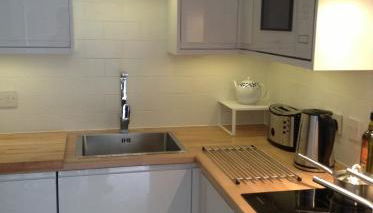 7 Mount Sion - Photo 2