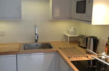 7 Mount Sion - Photo 2