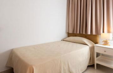 Apartamentos Las Palmeras - Foto 68