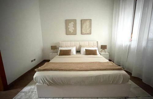 Cozy Corner by Quokka 360 - Close to Milan - Foto 36