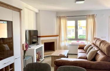 Novo Sancti Petri (Green 11) - Foto 24