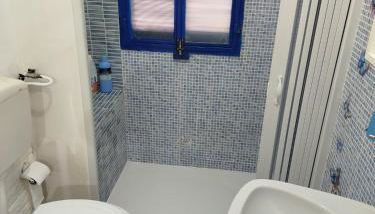 Holiday home Riserva Marina Protetta - Foto 5