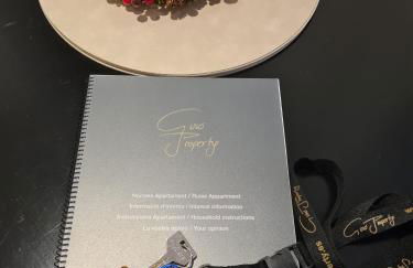 Apartament centre de Formiguères - Foto 14