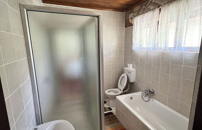 Lovely House on 4 ha in John Galt Village - 2011 - Foto 7