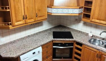 Merino Casa Rural - Foto 4