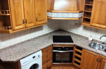 Merino Casa Rural - Foto 4