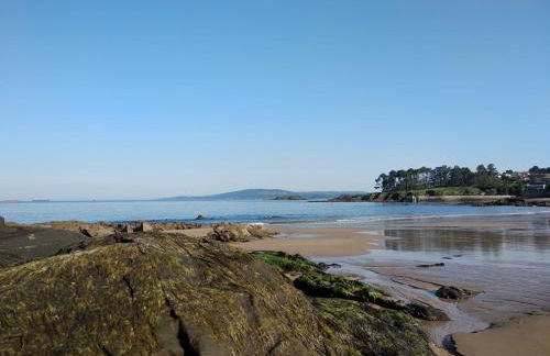 Oktheway Perbes Beach - Foto 26