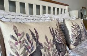 Swallow Cottage - Foto 9