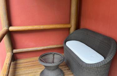Itacimirim Beach House - Foto 6