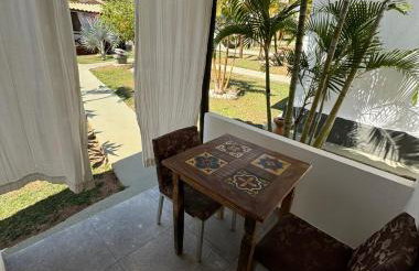 Vilarejo Cipó - Foto 15