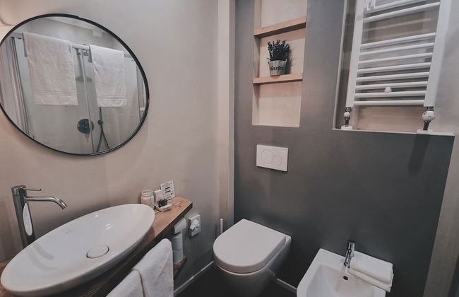 Bardoliners - Foto 21