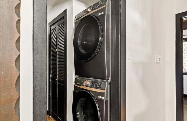 Backway Hideaway Close to the Village! - Foto 20