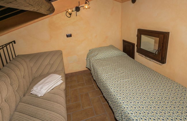 Luxury, Modern Apartment With Pool and Stunning Views - Foto 3