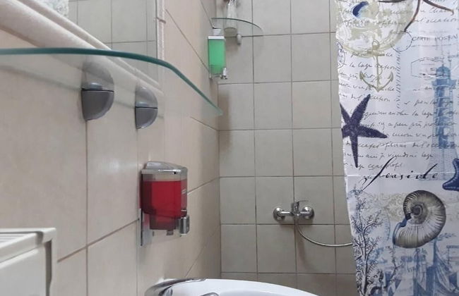 Ierapetra Suites & Studios - Photo 12