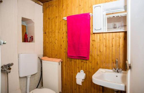 Πύργος Καπουλέα - Foto 28