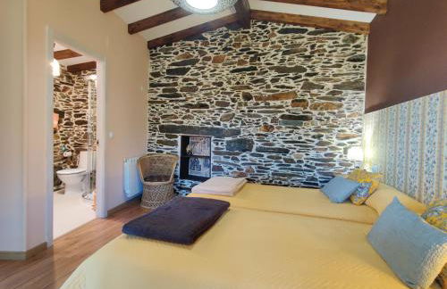 Casa do Estevo - Foto 19