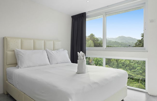 The Fairways Golf Villas - Photo 28