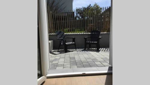 Studio sauna, Homes d'Opale - Foto 3