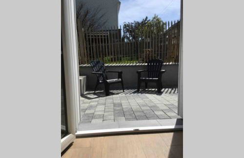 Studio sauna, Homes d'Opale - Foto 3