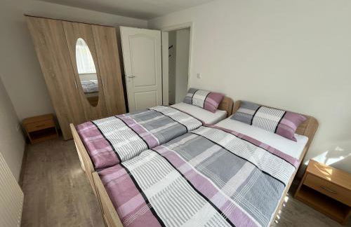 Ferienwohnung Ella - Foto 22