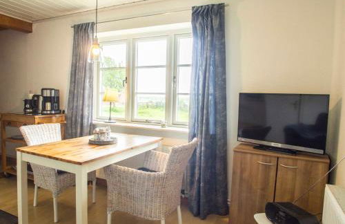 Ferienhaus Große Gaarde - Photo 28